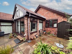 Photo 6- click for photo gallery